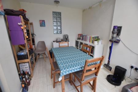 3 bedroom Semi-detached house for sale in Nightingale Avenue, Hathern, LE12