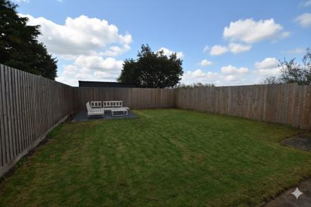 3 bedroom Semi-detached house for sale in Nightingale Avenue, Hathern, LE12