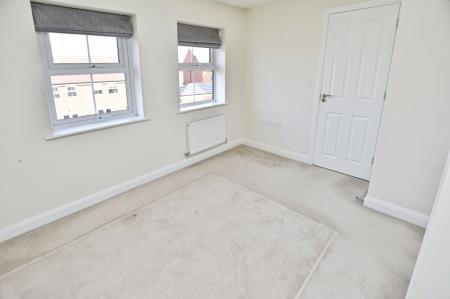 3 bedroom Semi-detached house for sale in Anning Crescent, East Leake, LE12