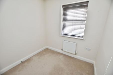 3 bedroom Semi-detached house for sale in Anning Crescent, East Leake, LE12