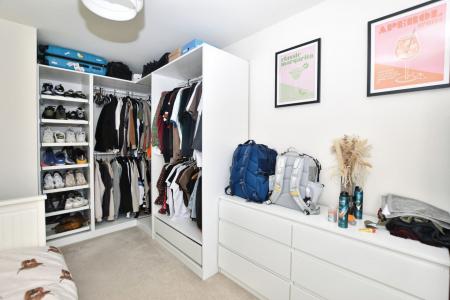 3 bedroom Semi-detached house for sale in Anning Crescent, East Leake, LE12