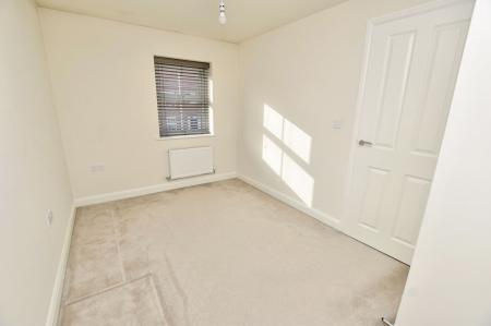 3 bedroom Semi-detached house for sale in Anning Crescent, East Leake, LE12