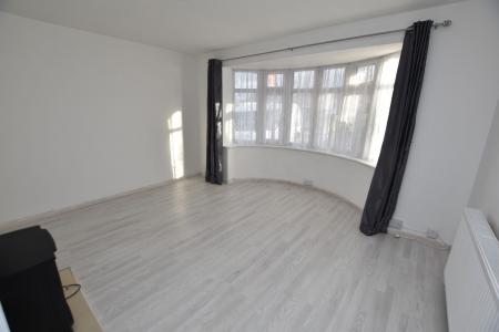 3 bedroom Detached bungalow for sale in Park Road, Loughborough, LE11