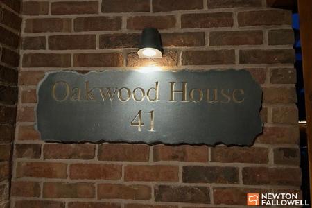 4 bedroom Detached house for sale in Bridge Street, Shepshed, LE12