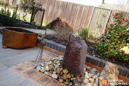 4 bedroom Detached house for sale in Bridge Street, Shepshed, LE12