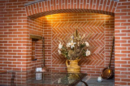 7 bedroom Detached house for sale in Main Street, Long Whatton, LE12