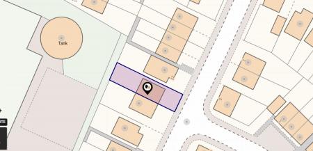 4 bedroom Semi-detached house for sale in Cinnabar Way, East Leake, LE12