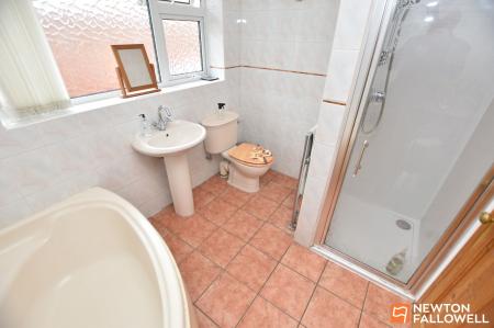 4 bedroom Detached bungalow for sale in Main Street, Normanton On Soar, LE12