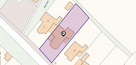 4 bedroom Detached bungalow for sale in Main Street, Normanton On Soar, LE12