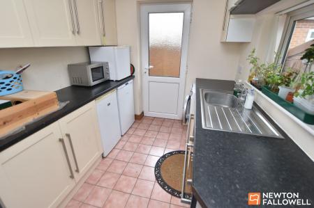 4 bedroom Detached bungalow for sale in Main Street, Normanton On Soar, LE12