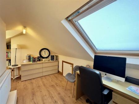 4 bedroom Detached bungalow for sale in Main Street, Normanton On Soar, LE12