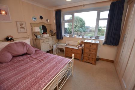 4 bedroom Detached bungalow for sale in Main Street, Normanton On Soar, LE12