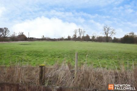 4 bedroom Detached bungalow for sale in Main Street, Normanton On Soar, LE12