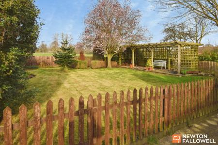 4 bedroom Detached bungalow for sale in Main Street, Normanton On Soar, LE12