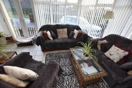 4 bedroom Detached bungalow for sale in Main Street, Normanton On Soar, LE12