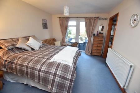 4 bedroom Detached bungalow for sale in Main Street, Normanton On Soar, LE12