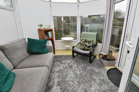 3 bedroom Terraced House for sale in Jubilee Avenue, Sileby, LE12