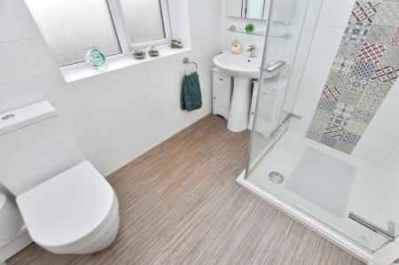 3 bedroom Terraced House for sale in Jubilee Avenue, Sileby, LE12