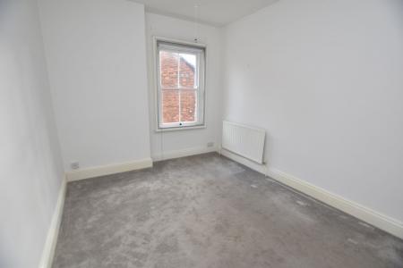 4 bedroom Semi-detached house for sale in Loughborough Road, Quorn, LE12