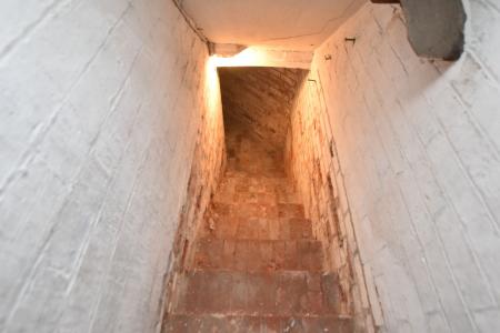 4 bedroom Semi-detached house for sale in Loughborough Road, Quorn, LE12