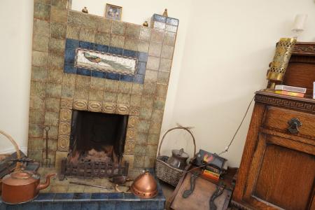 4 bedroom Semi-detached house for sale in William Street, Loughborough, LE11