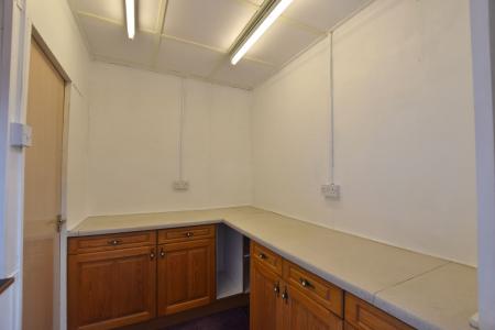 2 bedroom Terraced House for sale in Juniper Way, Loughborough, LE11