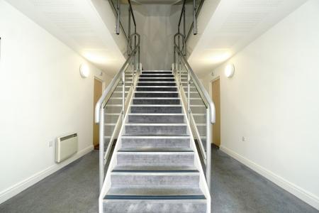 2 bedroom Apartment for sale in Osier Fields, East Leake, LE12