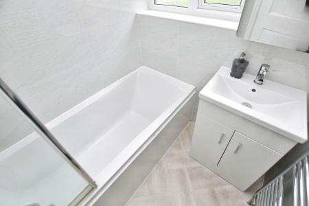 3 bedroom Terraced House for sale in Bird Hill Road, Woodhouse Eaves, LE12