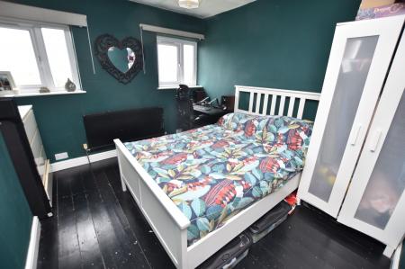 3 bedroom Terraced House for sale in Bird Hill Road, Woodhouse Eaves, LE12