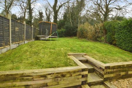 3 bedroom Terraced House for sale in Bird Hill Road, Woodhouse Eaves, LE12