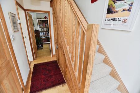 2 bedroom Bungalow for sale in Turvey Lane, Long Whatton, LE12