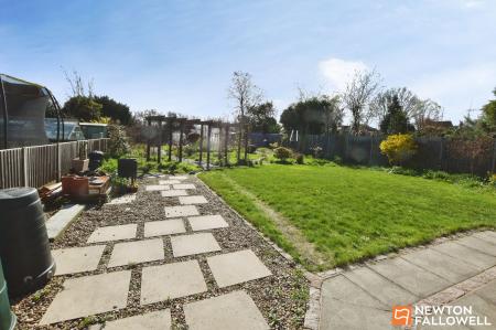 5 bedroom Detached house for sale in Knightthorpe Road, Loughborough, LE11