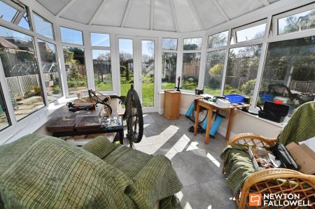 5 bedroom Detached house for sale in Knightthorpe Road, Loughborough, LE11