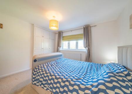 5 bedroom Detached house for sale in Village Farm Close, West Leake, LE12