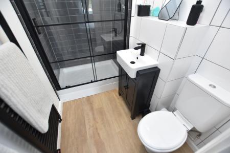 2 bedroom Apartment for sale in Racecourse Mews, Loughborough, LE11