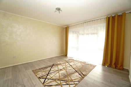 1 bedroom Flat for sale in Freehold Street, Loughborough, LE11