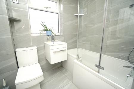 1 bedroom Flat for sale in Freehold Street, Loughborough, LE11