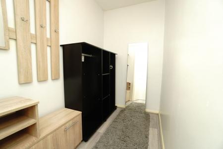1 bedroom Flat for sale in Freehold Street, Loughborough, LE11