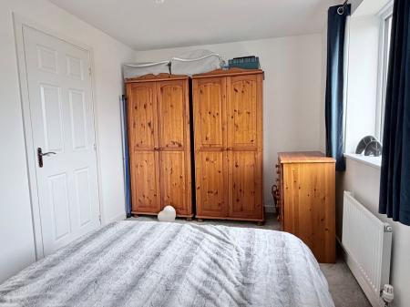 2 bedroom Terraced House for sale in Ringlet Drive, East Leake, LE12