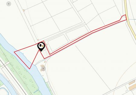 0 bedroom Property for sale in The Pump House, Cotes Road, Barrow upon Soar