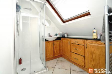 4 bedroom Detached house for sale in Main Street, Normanton On Soar, LE12