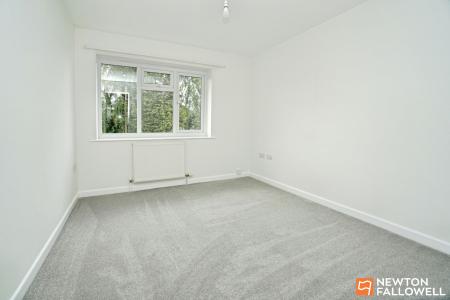 4 bedroom Detached house for sale in Old Way, Hathern, LE12