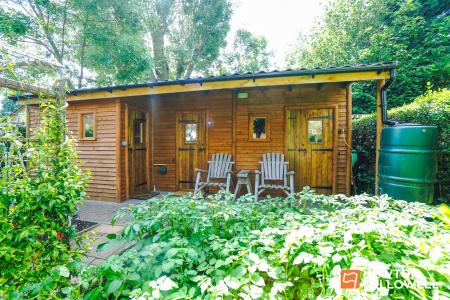 3 bedroom Semi-detached house for sale in Herrick Road, Loughborough, LE11