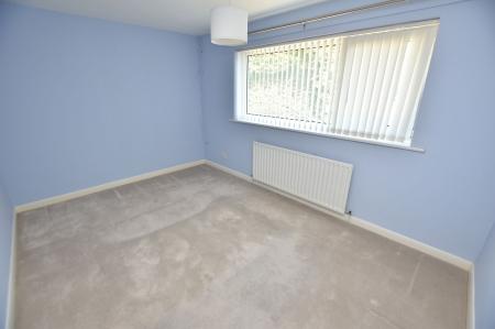 3 bedroom Semi-detached house for sale in Alston Drive, Loughborough, LE11
