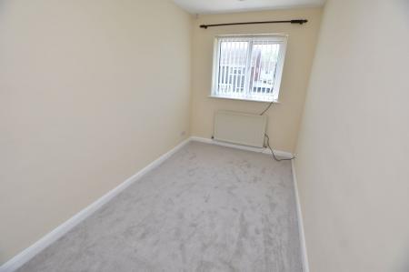 3 bedroom Semi-detached house for sale in Alston Drive, Loughborough, LE11