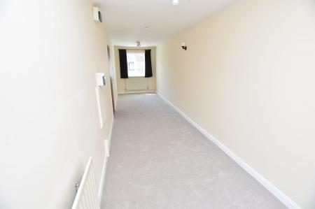 3 bedroom Semi-detached house for sale in Alston Drive, Loughborough, LE11