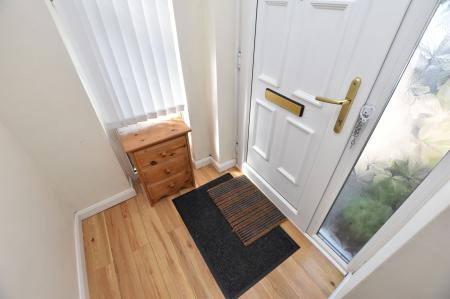 3 bedroom Semi-detached house for sale in Alston Drive, Loughborough, LE11