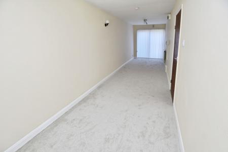3 bedroom Semi-detached house for sale in Alston Drive, Loughborough, LE11
