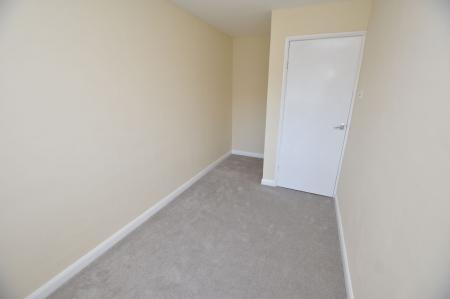 3 bedroom Semi-detached house for sale in Alston Drive, Loughborough, LE11