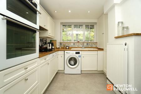 3 bedroom Chalet for sale in Brand Hill, Woodhouse Eaves, LE12